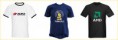/album/resim-galerisi/tshirt-image-02-jpg1/